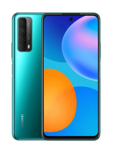 5fd34219c57086.75794218_onfkjlhimpqge_500