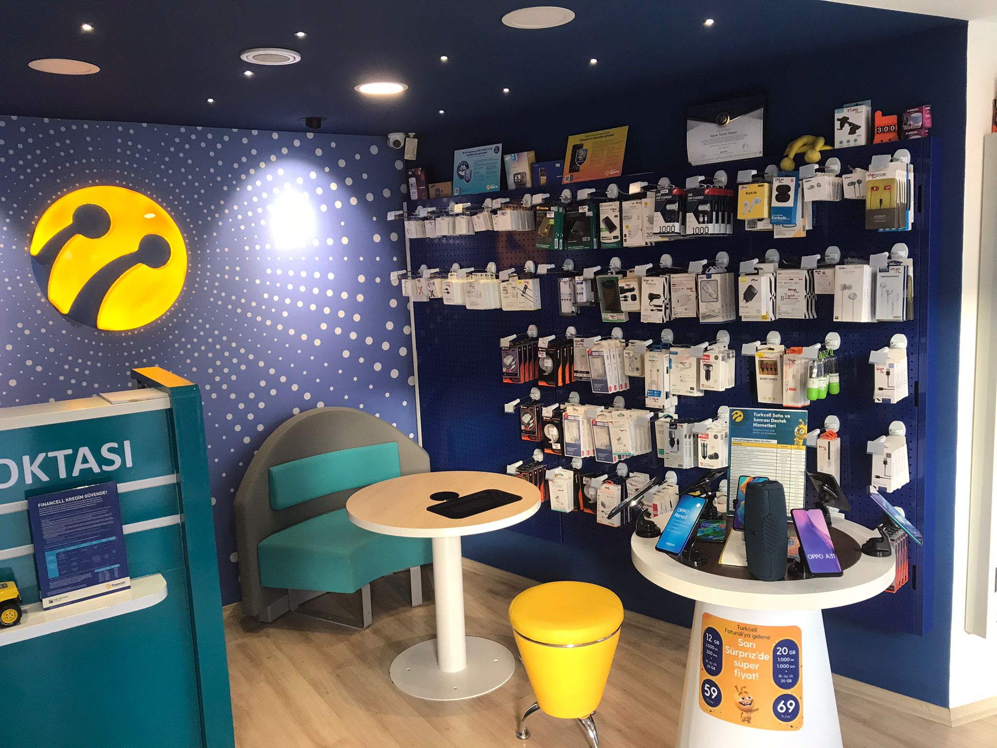 WhatsApp Image 2021-09-18 at 18.06.24 (3)