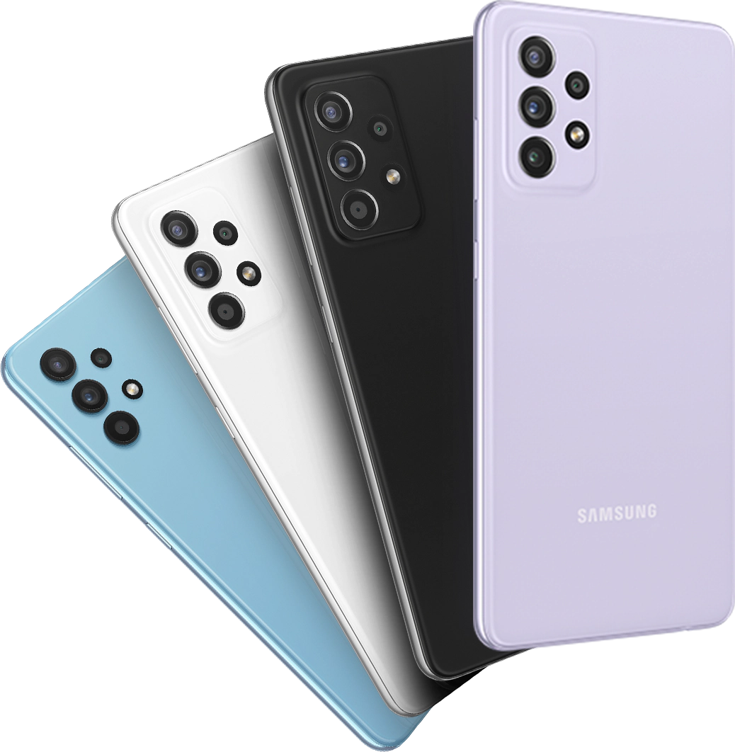 img_bnn_galaxy_device